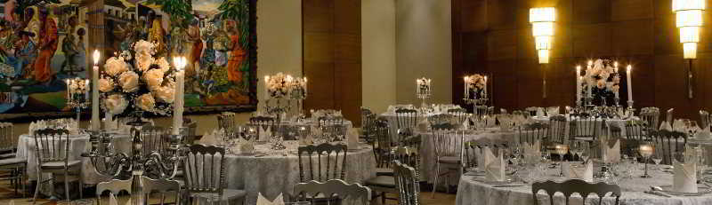 Moevenpick Ambassador Hotel Άκρα Εξωτερικό φωτογραφία